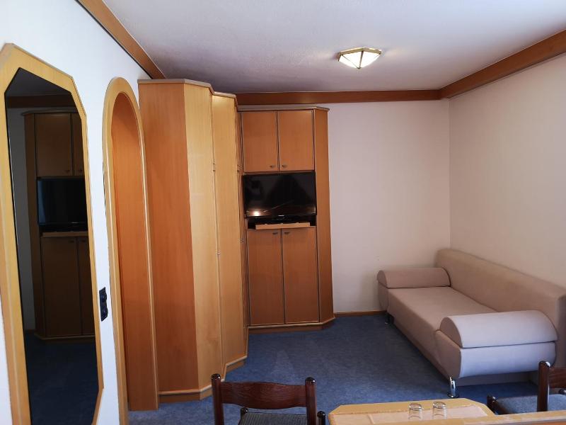 Hotel Thier image