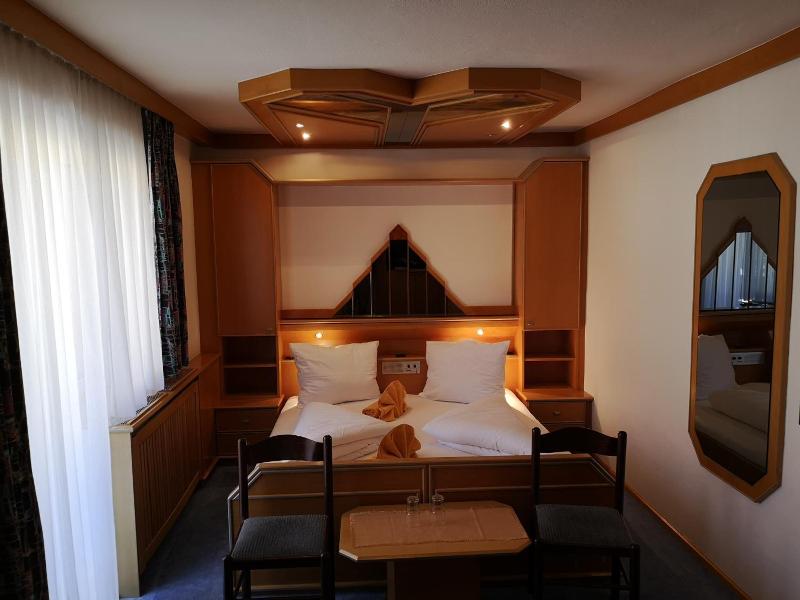 Hotel Thier image