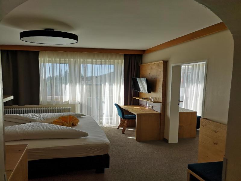 Hotel Thier image