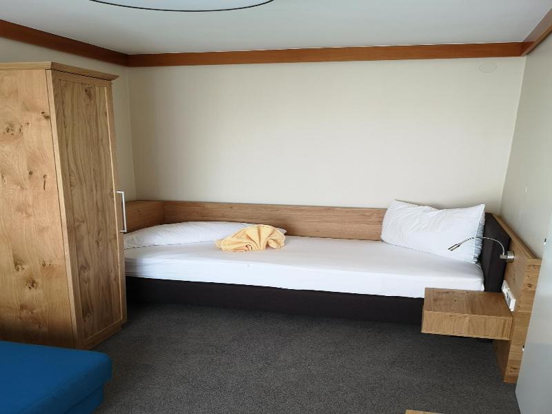 Hotel Thier image