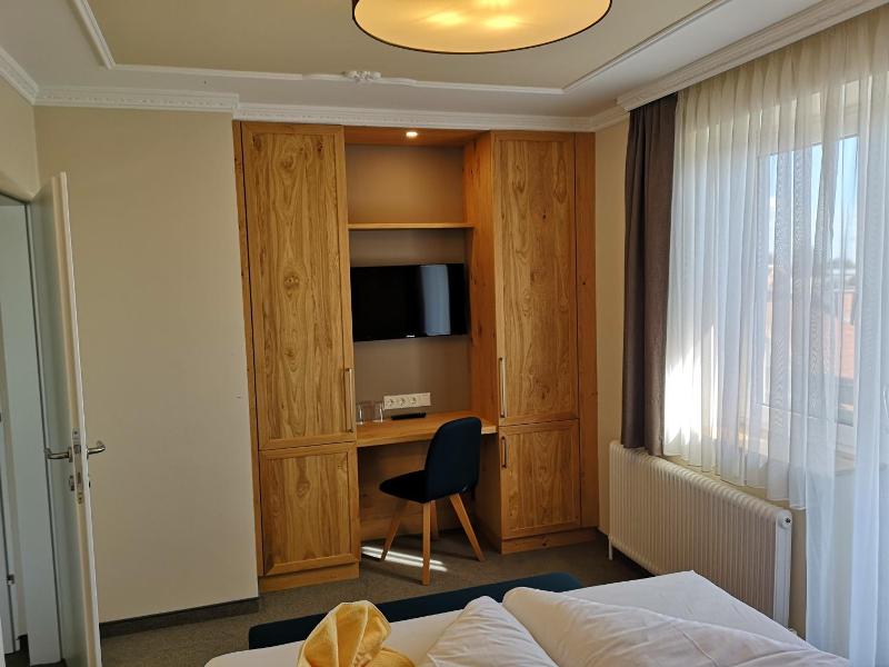 Hotel Thier image
