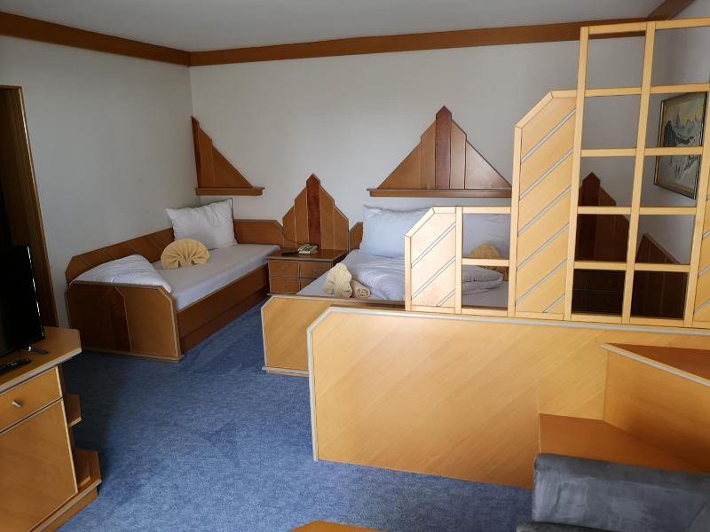 Hotel Thier image