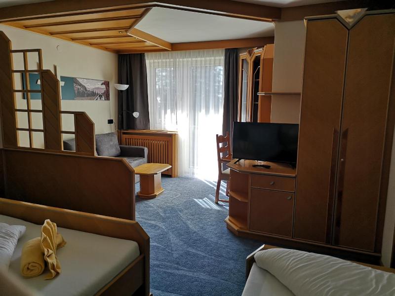 Hotel Thier image