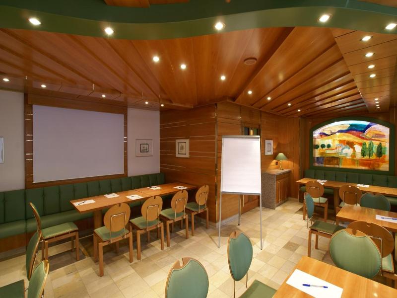 Hotel Thier image