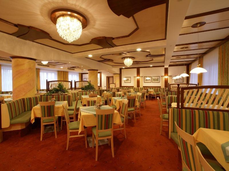 Hotel Thier image