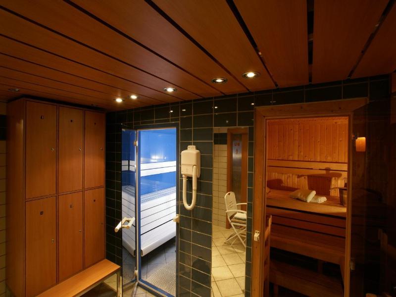 Hotel Thier image