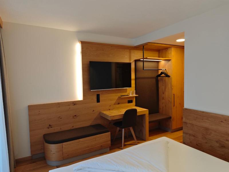 Hotel Thier image