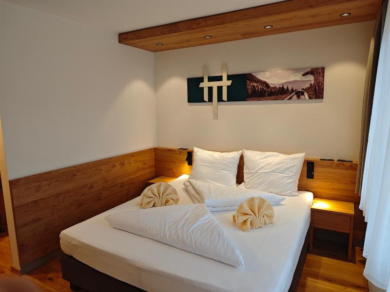 Hotel Thier image