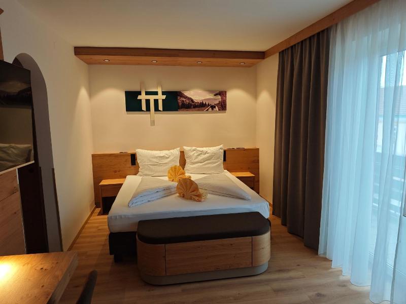Hotel Thier image