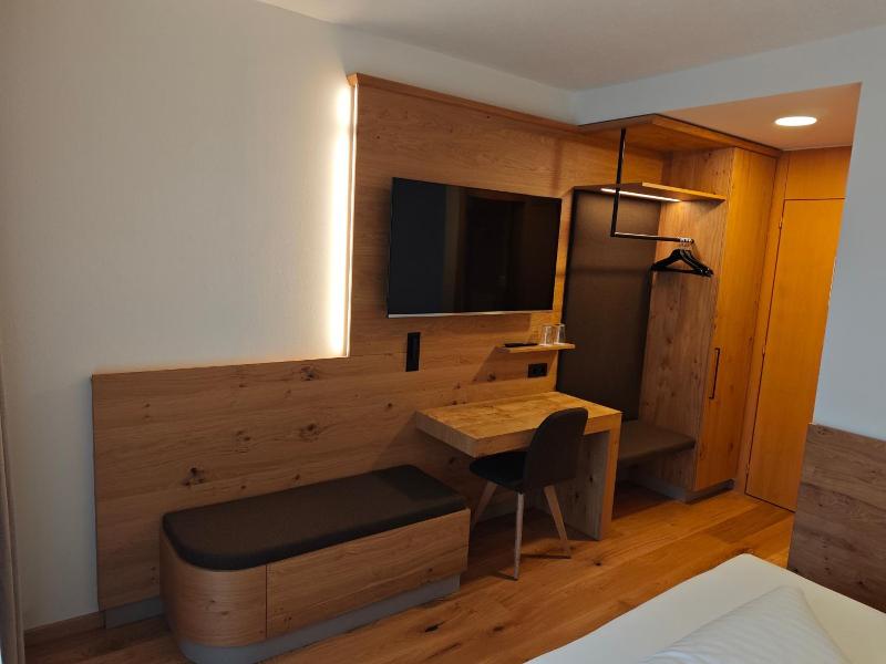 Hotel Thier image