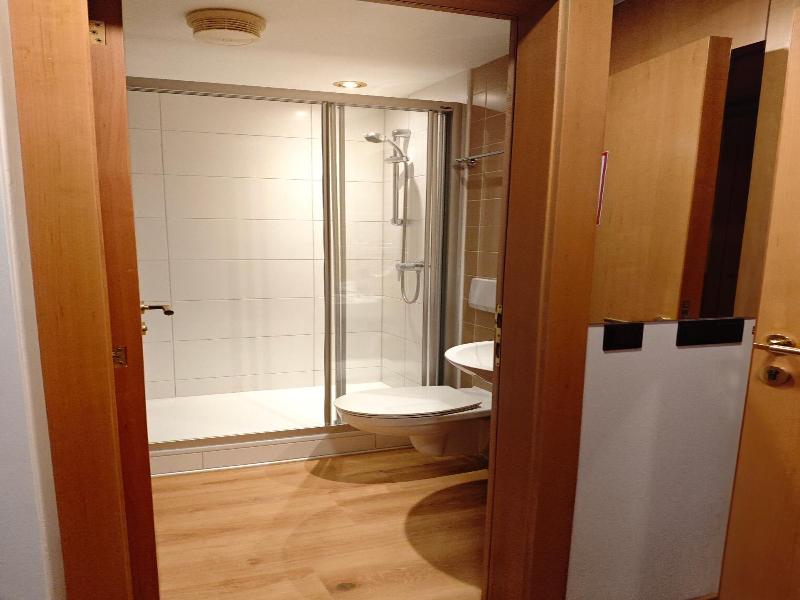 Hotel Thier image