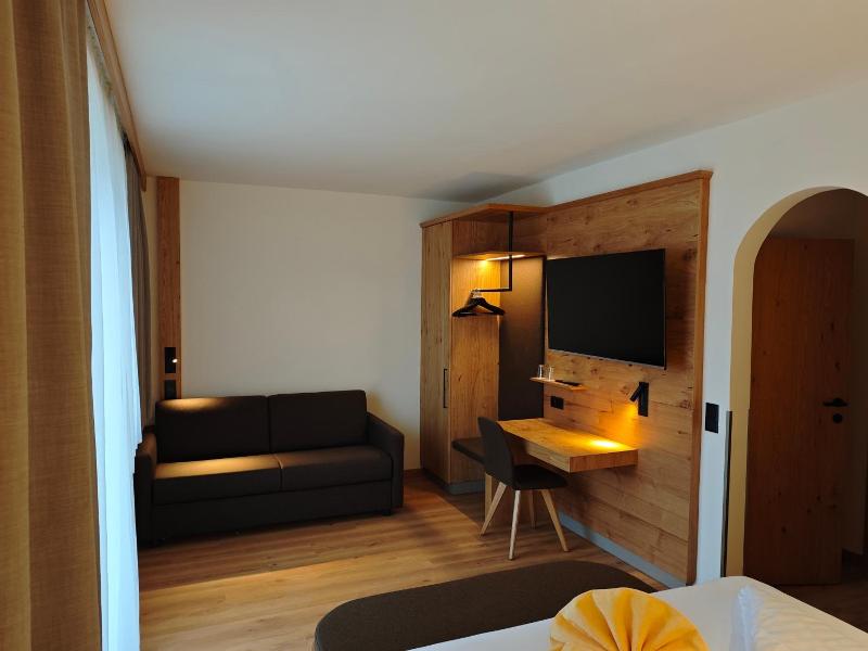 Hotel Thier image