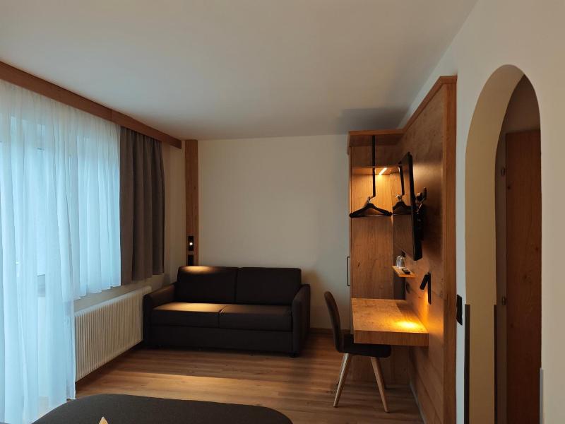 Hotel Thier image