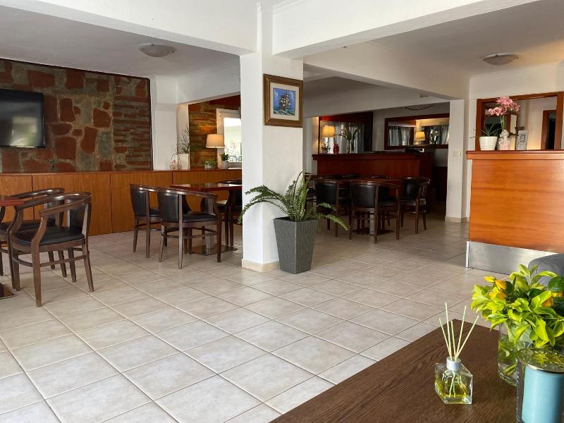 Korali Hotel image