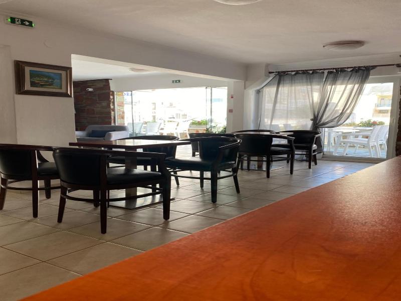 Korali Hotel image