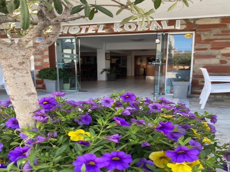 Korali Hotel image