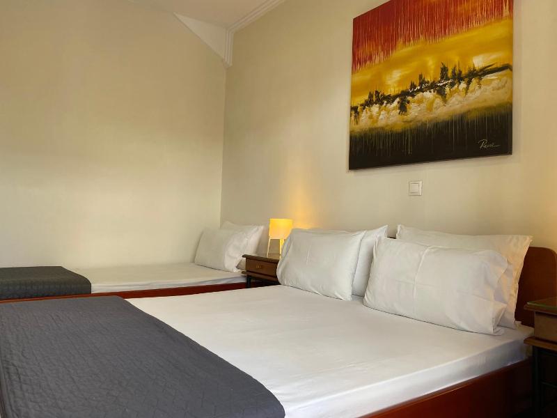 Korali Hotel image