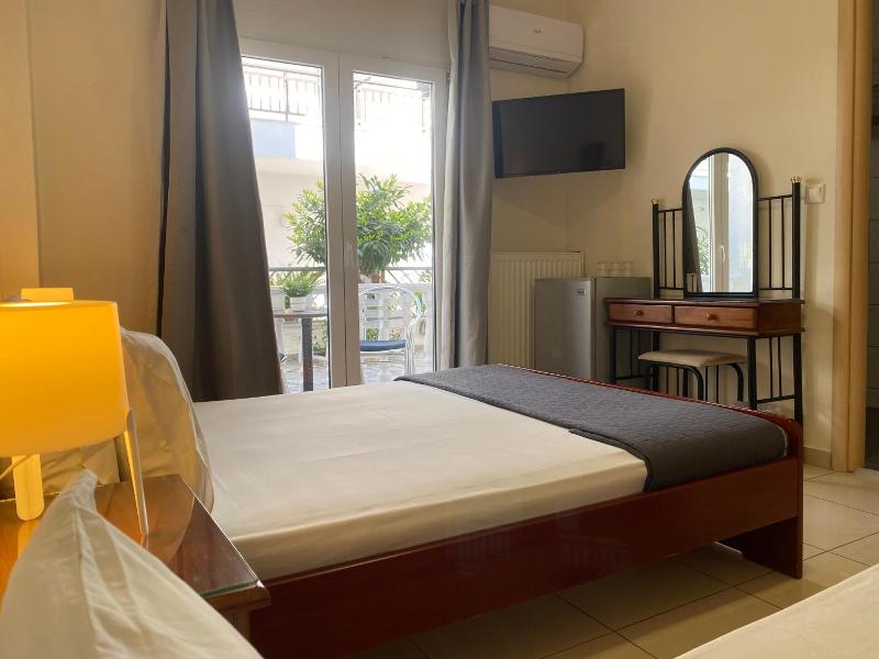 Korali Hotel image