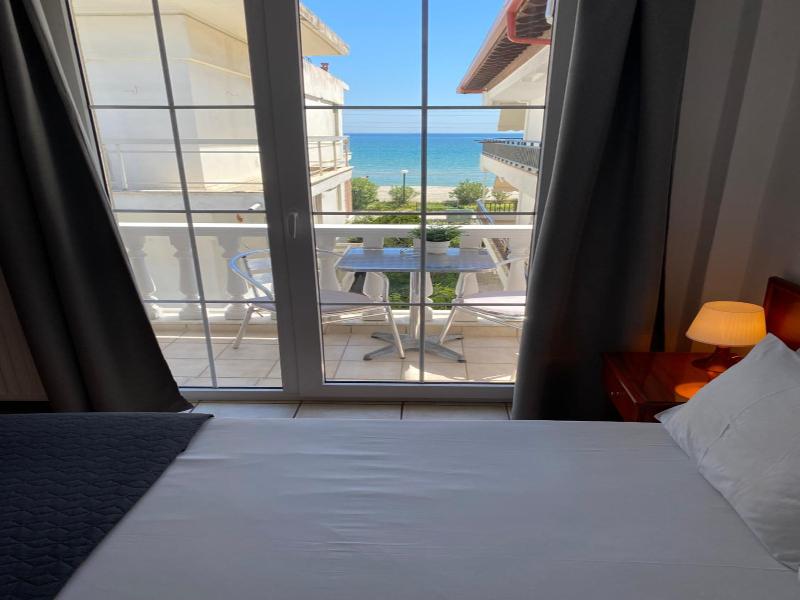 Korali Hotel image