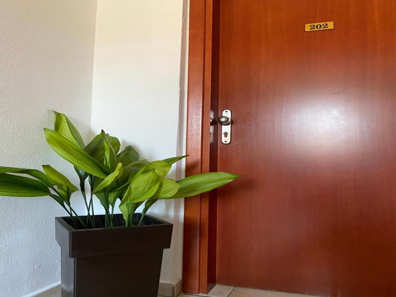 Korali Hotel image