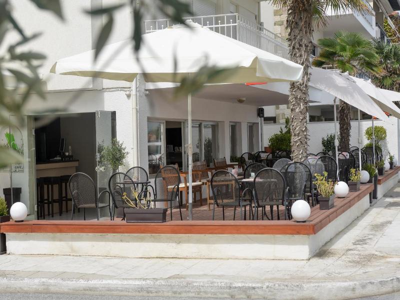 Korali Hotel image