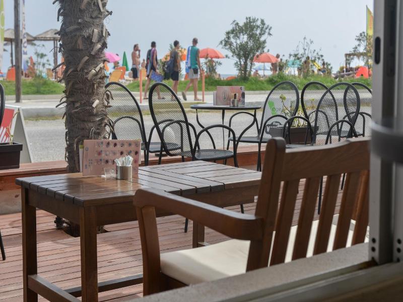 Korali Hotel image