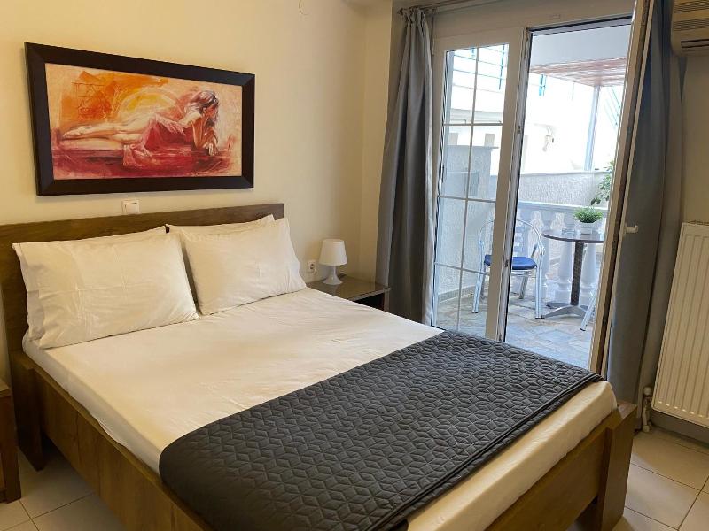 Korali Hotel image
