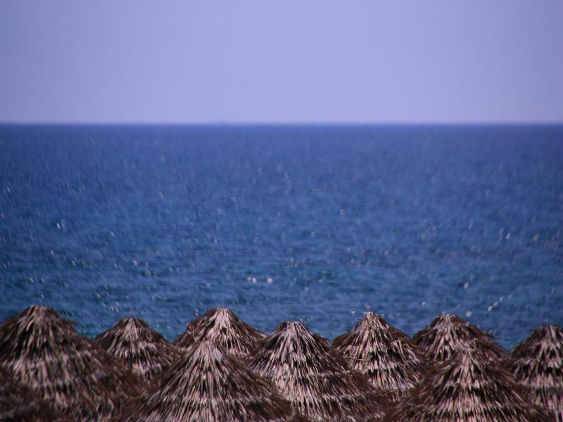 Korali Hotel image