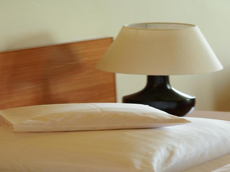 Hotel Grodzki image