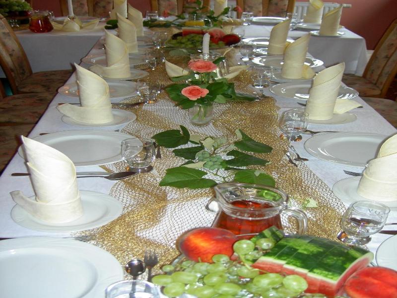 Hotel Grodzki image