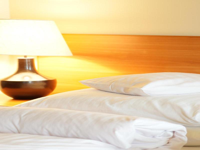 Hotel Grodzki image