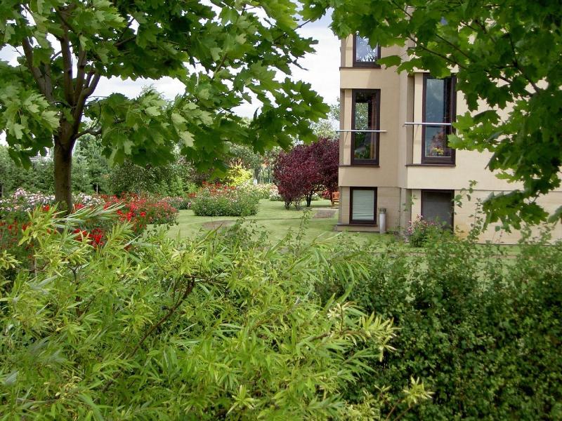 Hotel Grodzki image