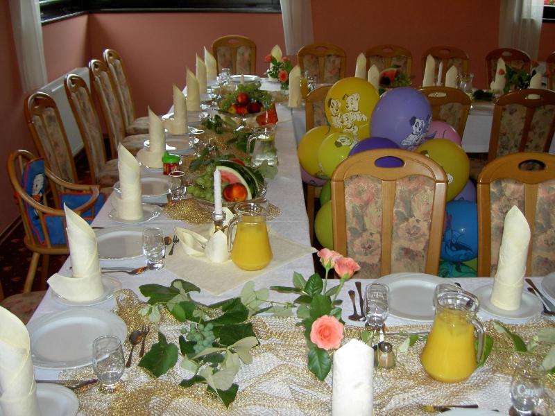 Hotel Grodzki image