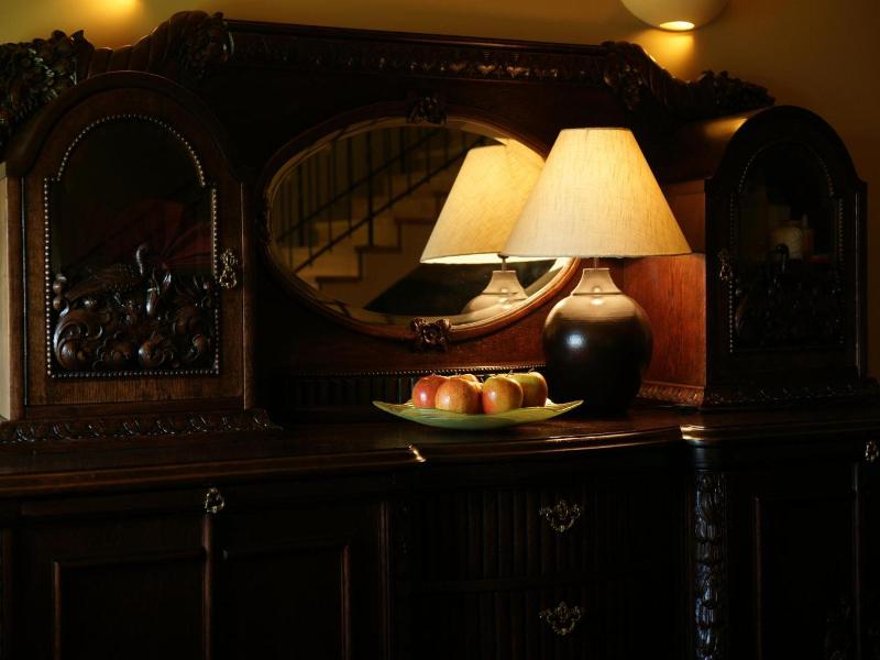 Hotel Grodzki image