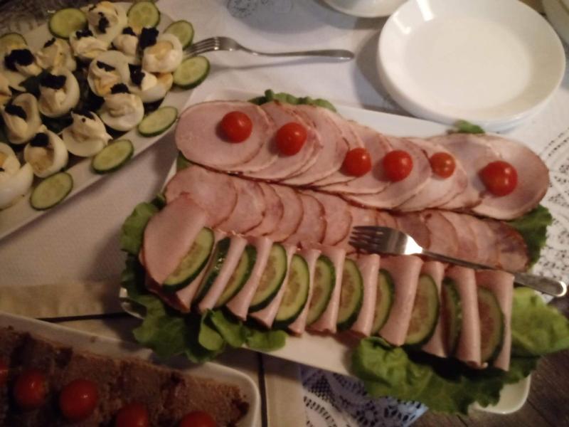 Hotel Orlik 4