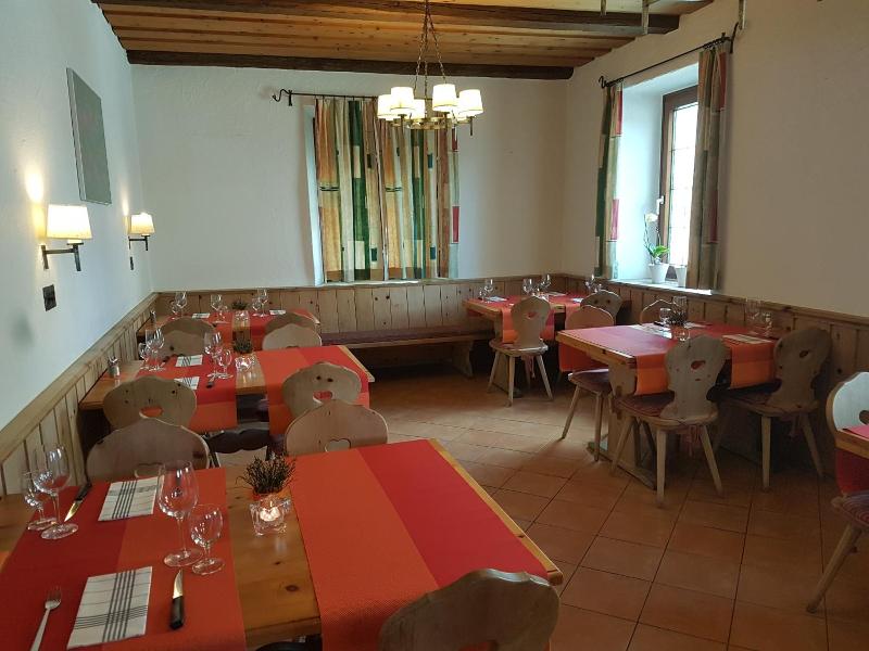 Hotel Terminus image