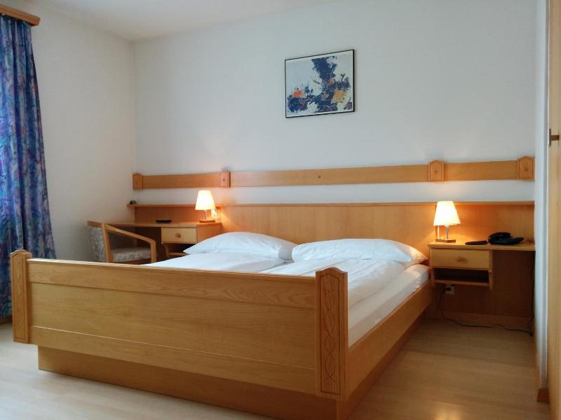 Hotel Terminus image