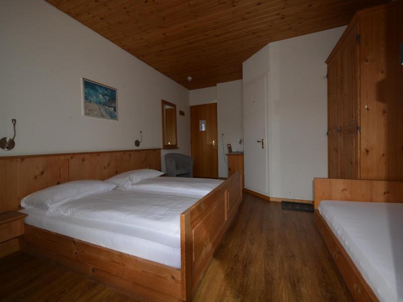 Hotel Terminus image