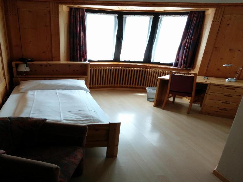 Hotel Terminus image