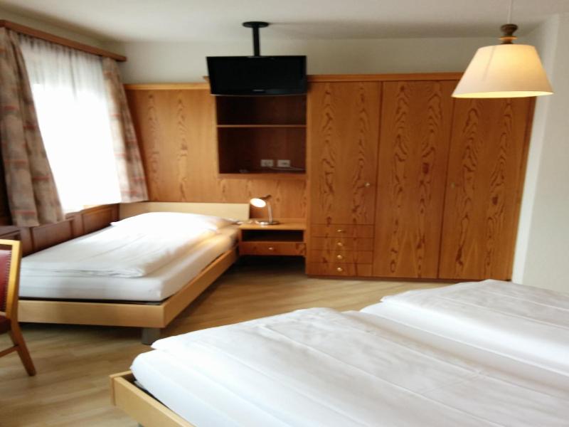 Hotel Terminus image
