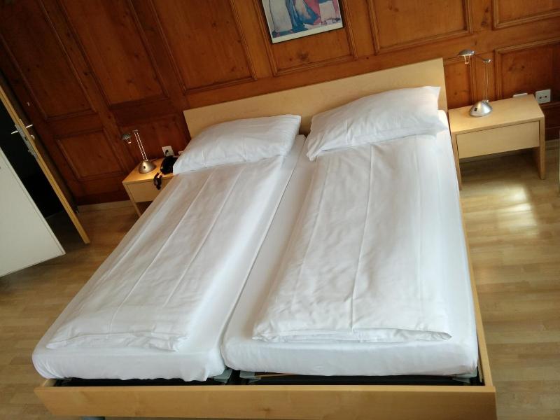 Hotel Terminus image
