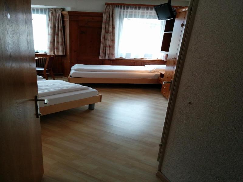 Hotel Terminus image