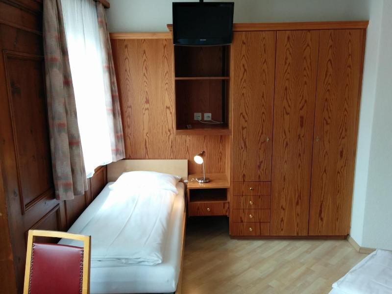 Hotel Terminus image