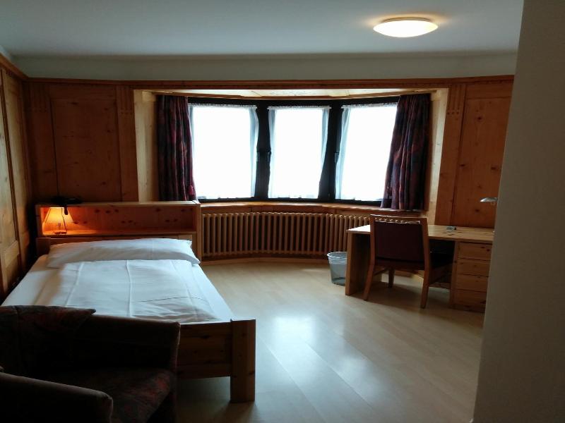 Hotel Terminus image