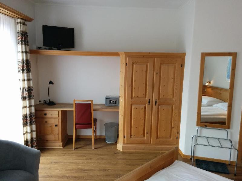 Hotel Terminus image