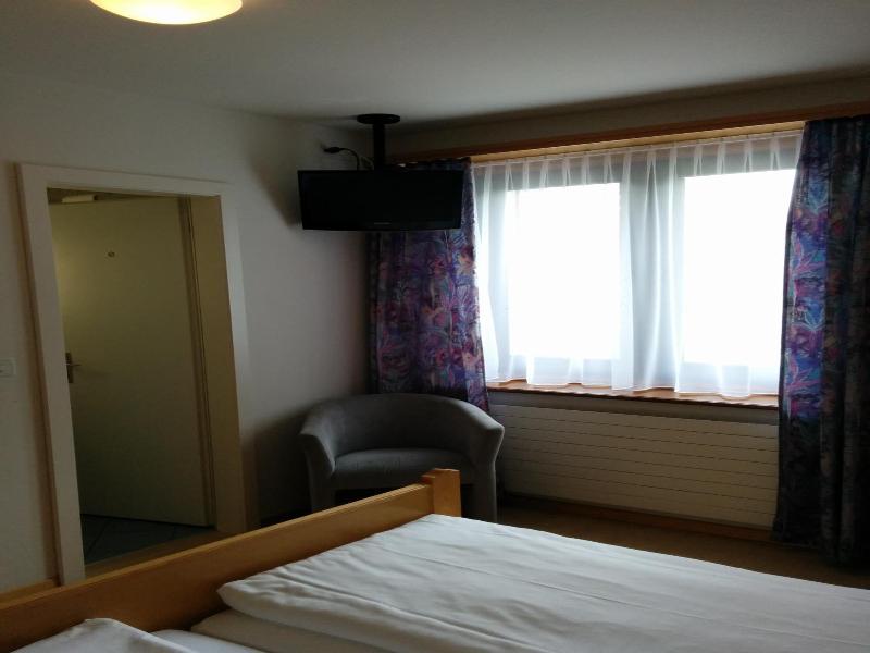 Hotel Terminus image