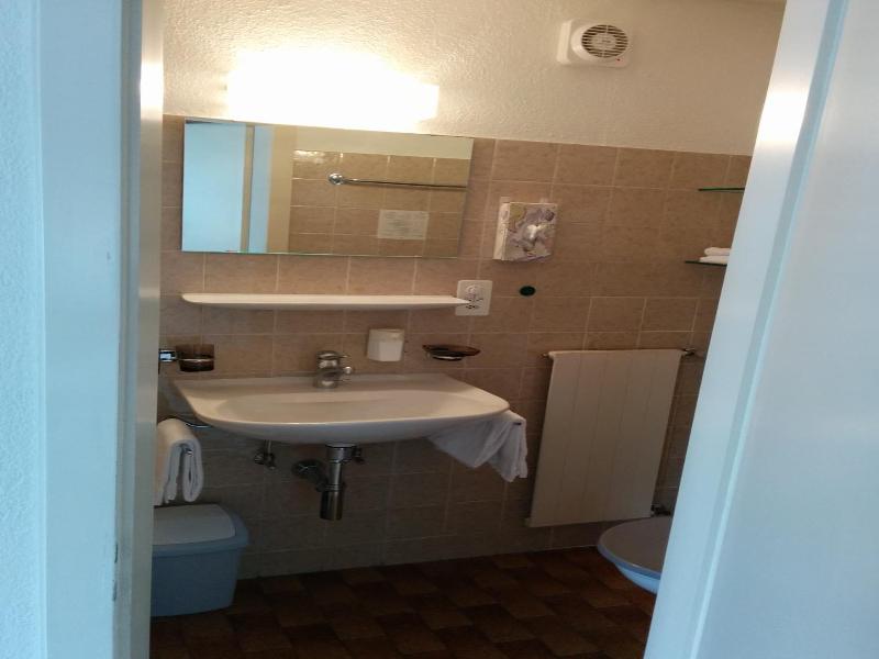 Hotel Terminus image