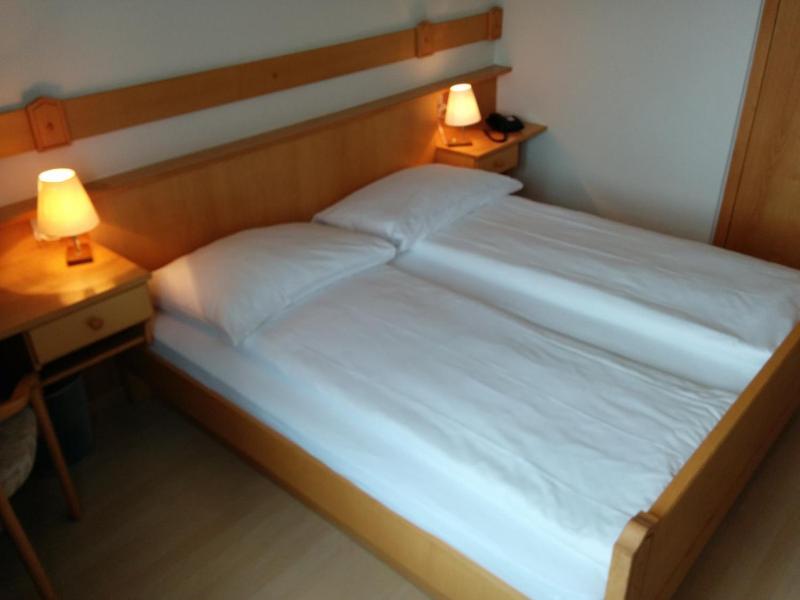 Hotel Terminus image