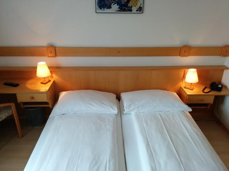 Hotel Terminus image