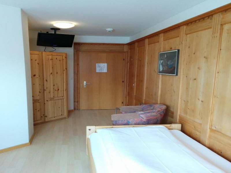Hotel Terminus image